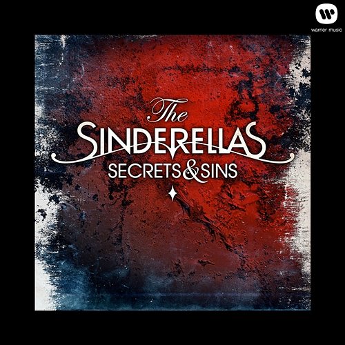 Secrets & Sins The Sinderellas