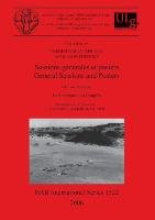 Section 15. Préhistoire en Afrique / African Prehistory British Archaeological Reports