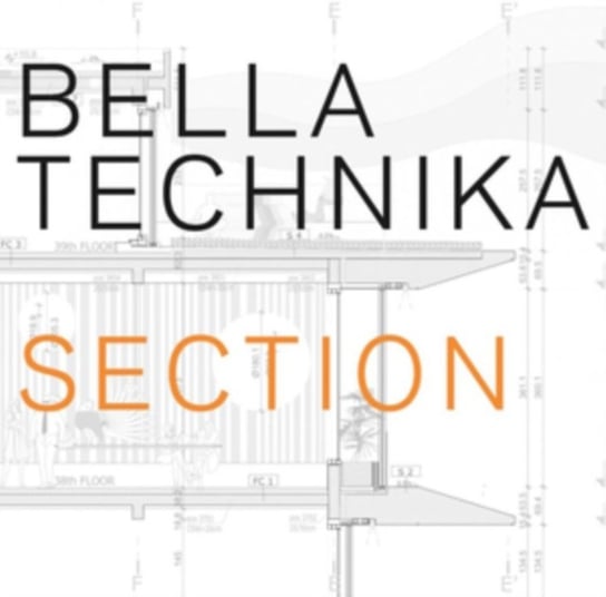 Section Technika Bella