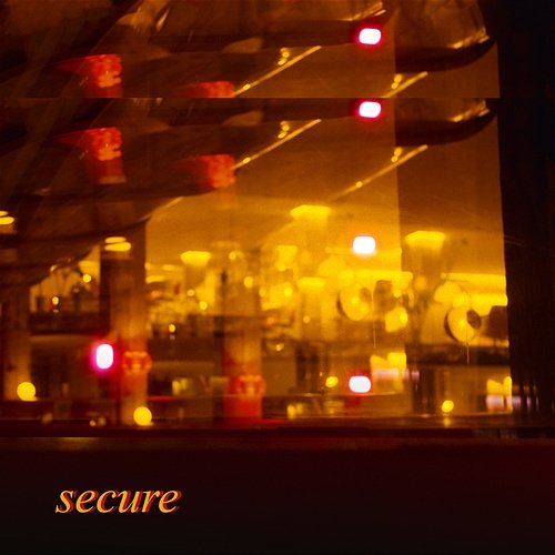 secure Lavender, EaSWay