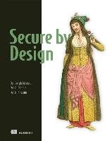 Secure By Design_p1 Johnsson Dan Bergh, Deogun Daniel, Sawano Daniel