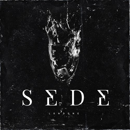 Sede Londone