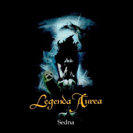 Sedna Various Artists