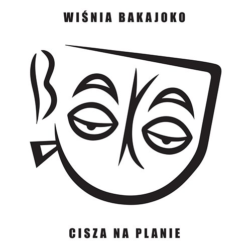 Sedno Wiśnia Bakajoko, Junior Stess