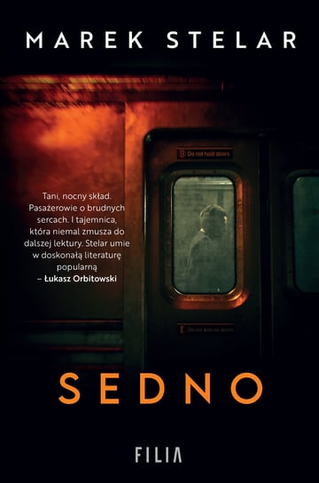 Sedno Stelar Marek