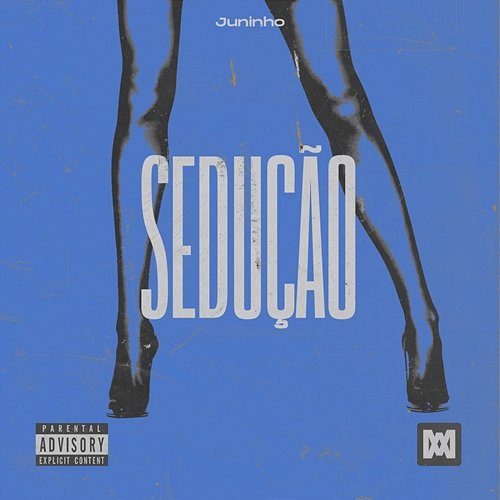 Sedução Juninho