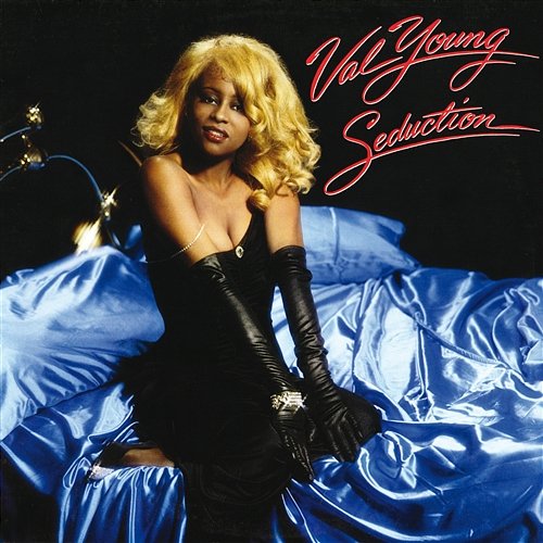 Seduction Val Young