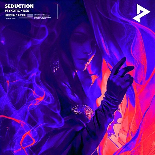 Seduction Ilse, Psykotic