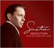 Seduction: Sinatra Sings of Love Sinatra Frank