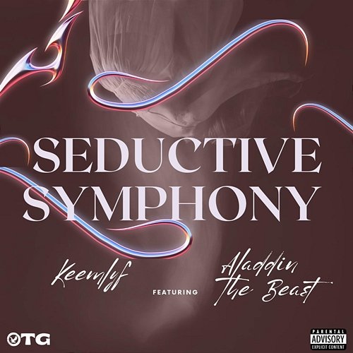 Seductive Symphony Keemlyf