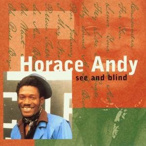 See And Blind Andy Horace