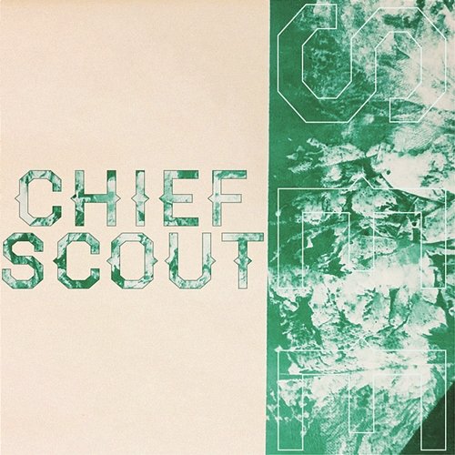 See Chief Scout