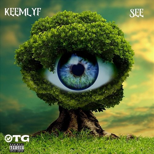 See Keemlyf