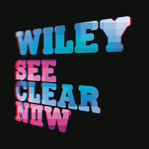 See Clear Now Wiley