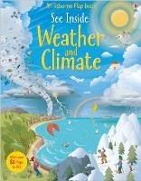 See Inside: Weather and Climate Daynes Katie