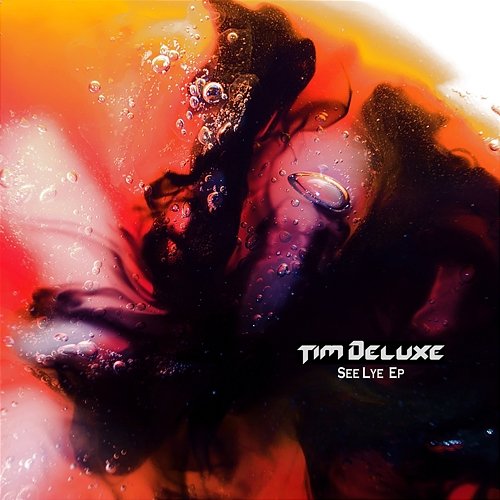 See Lye Tim Deluxe