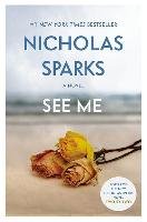 See Me Sparks Nicholas