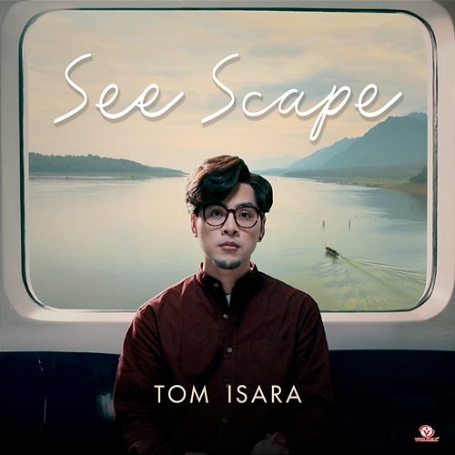 See Scape Tom Isara