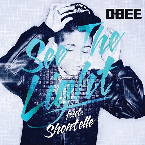See The Light O-Bee feat. Shontelle