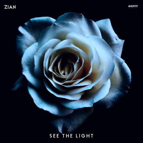See The Light ZIAN