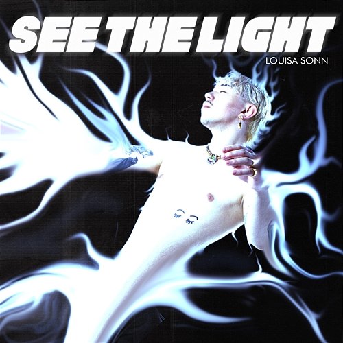 See The Light Louisa Sonn
