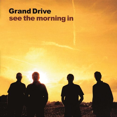 See The Morning In Grand Drive