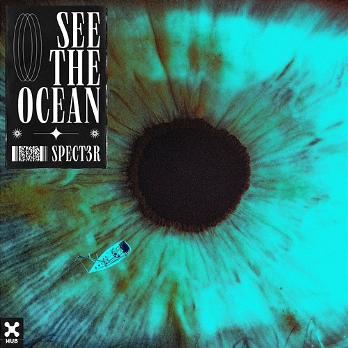 See The Ocean SPECT3R