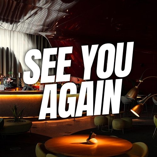 See You Again Gigasax, Instrumental Melodies Collective, Mute Ensemble