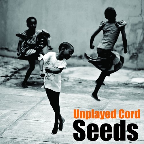 Seeds Unplayed Cord