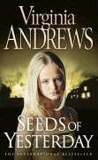 Seeds of Yesterday Andrews Virginia