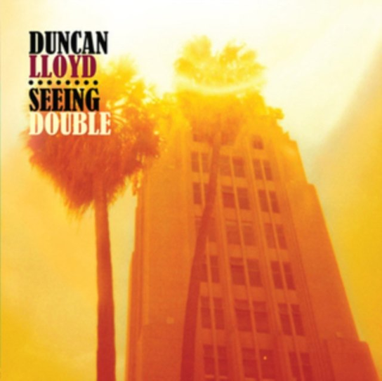 Seeing Double Lloyd Duncan