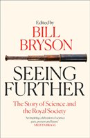 Seeing Further Bryson Bill
