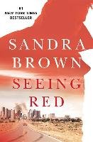 SEEING RED Brown Sandra