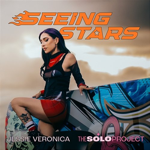 Seeing Stars The Veronicas