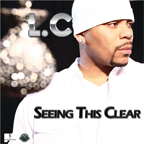 Seeing This Clear LC