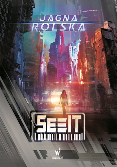 SeeIT Rolska Jagna
