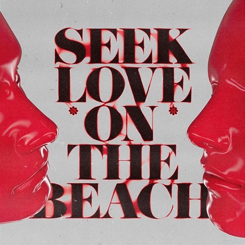 Seek Love (On The Beach) Alok, Tazi, Samuele Sartini feat. Amanda Wilson, York