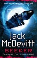 Seeker McDevitt Jack