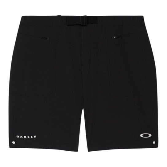 Seeker OAKLEY