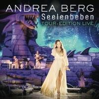 Seelenbeben-Tour Edition (Live) Andrea Berg