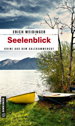Seelenblick Gmeiner-Verlag