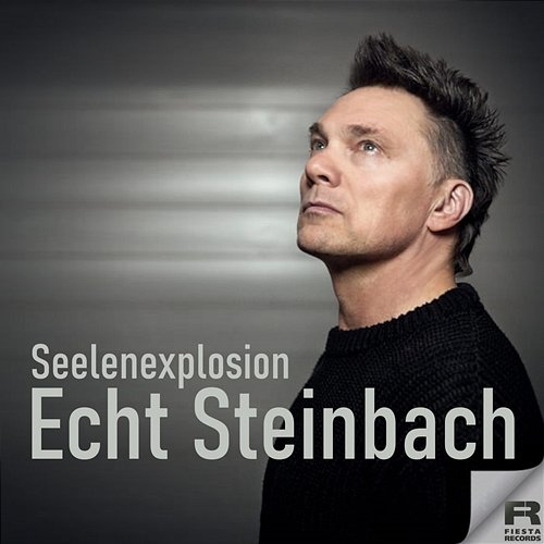 Seelenexplosion Echt Steinbach