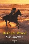 Seelenfeuer Wood Barbara