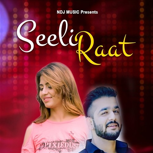 Seeli Raat Mohit Sharma