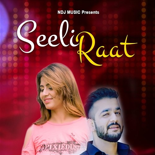 Seeli Raat Mohit Sharma