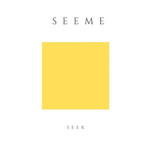 SeeMe seek