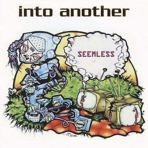 Seemless Into Another