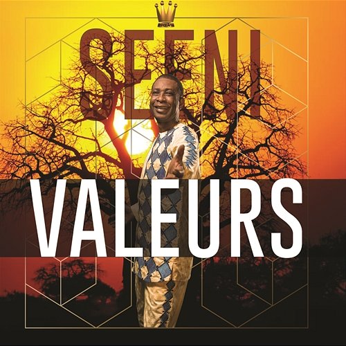 Seeni Valeurs Youssou N'Dour