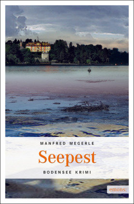 Seepest Megerle Manfred