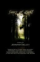 Seers of Light Delucy Jennifer